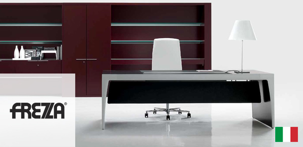 Exclusive Italian Brands and Made in Italy Furniture Manufacturers