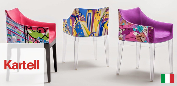 Kartell 