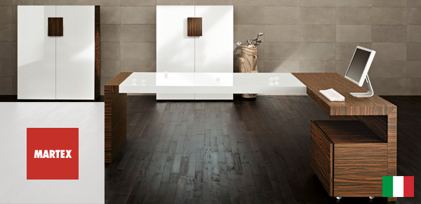 office furniture Martex