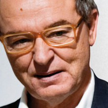 Alberto Stella: redefining Italian design through elegance and functionality