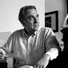 Massimo Scolari: redefining Italian design through elegance and functionality