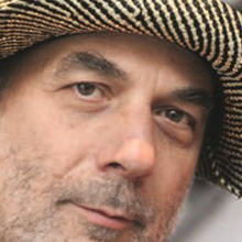 Ron Arad designer: italian office furniture