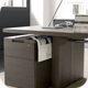AC Executive desk price