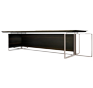 Bernini desk price