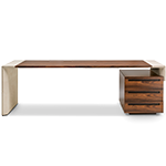 Crossing desk price