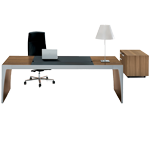 CX desk price