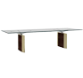 De Symetria desk price