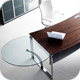 Dhow desk price