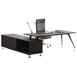 Enosi desk price