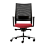 Expo chair price