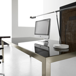 Fly desk price