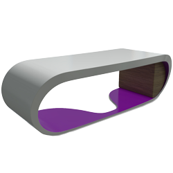 Goggle desk price