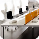 Han workstation price