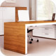 Iponti desk price