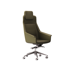 Jera chair price