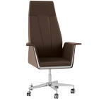 Larus chair