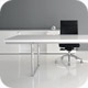 LC desk