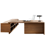 Lithos desk price