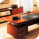 Mon Ile desk price