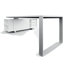 Planeta desk price