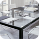 Progetto 1 B&B conference table price