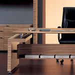 Rho desk price