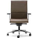 Una Plus Executive price