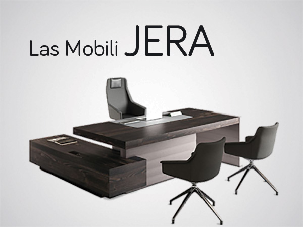 office furniture jera las mobili