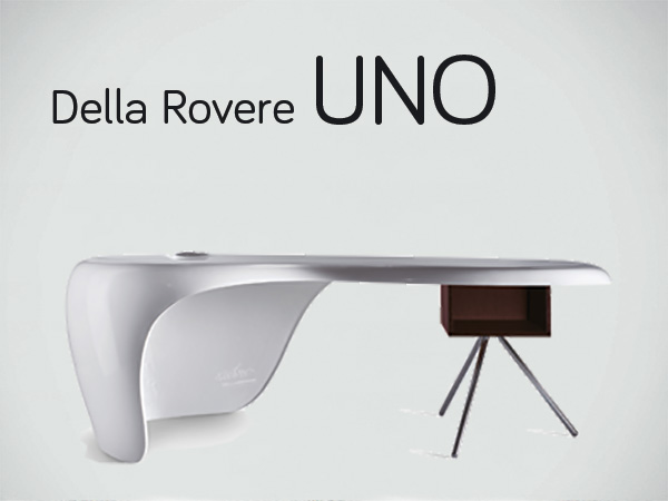office furniture uno della rovere