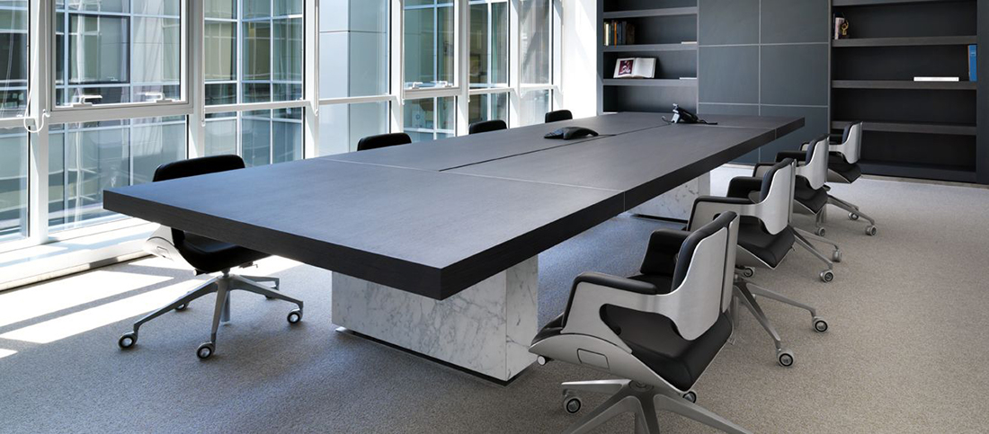 design meeting table