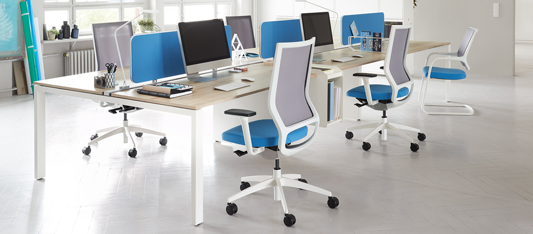 ergonomic office chairs features accessories