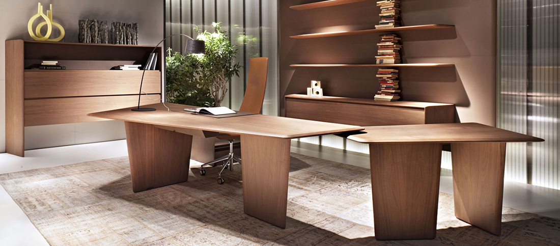 executive desks design