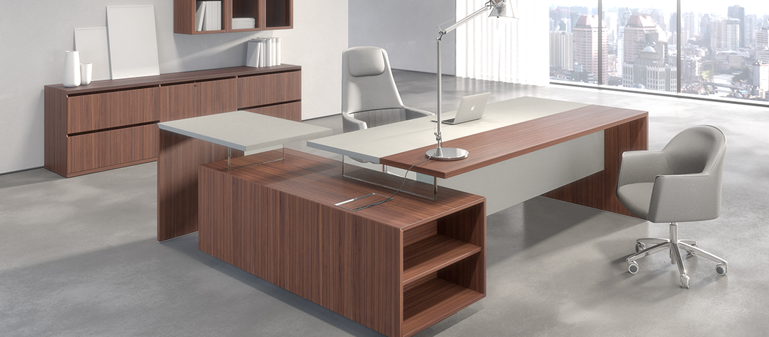 executive office desks price