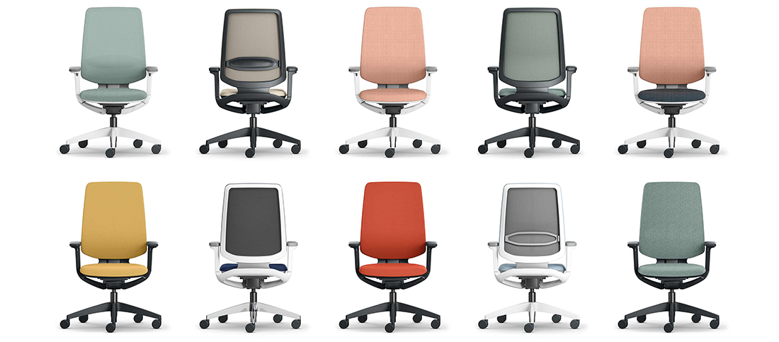 italian office chairs prices