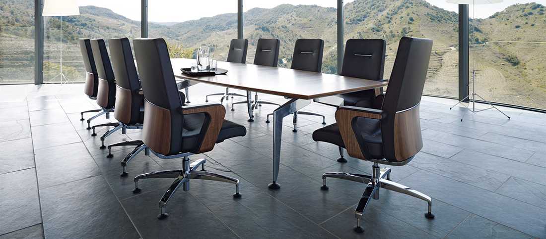 leather office chairs